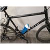 Image 2 : BLACK MARIN BIKE