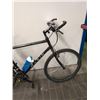 Image 3 : BLACK MARIN BIKE