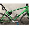 Image 2 : GREEN GIANT BIKE