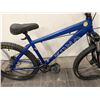 Image 2 : BLUE KONA BIKE