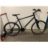 Image 1 : BLACK BIKE