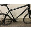 Image 2 : BLACK BIKE
