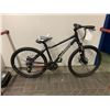 Image 1 : BLUE NORTHROCK BIKE