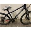 Image 2 : BLUE NORTHROCK BIKE