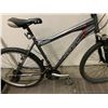 Image 2 : GREY SCHWINN BIKE