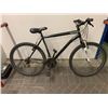 Image 1 : BLACK CCM BIKE