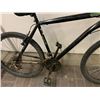 Image 2 : BLACK CCM BIKE