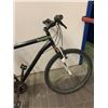 Image 3 : BLACK CCM BIKE