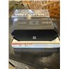 Image 3 : ALTEC LANSING HYDRABLAST WATERPROOF BLUETOOTH WIRELESS SPEAKER - RETAIL $149