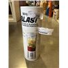 Image 1 : NINJA BLAST PORTABLE BLENDER - TESTED WORKING, RETAIL $89