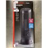 Image 1 : HONEYWELL SLIM CERAMIC TOWER HEATER - TESTED WORKING, RETAIL $99