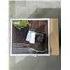 Image 2 : GOOGLE NEST OUTDOOR CAM