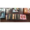 Image 2 : HARRY POTTER COINS, CARDS ETC