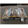 Image 1 : 4 NEW ALADDIN MAGIC LAMPS