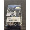 Image 1 : .925 STAMPED AND STAINLESS BRACELETS