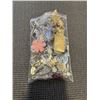 Image 2 : BAG OF ASSORTED PENDENTS