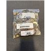 Image 1 : BAG OF ASSORTED WORLD COINS AND TOKENS