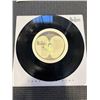 Image 2 : 4 BEATLES RECORDS