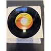 Image 3 : 4 BEATLES RECORDS
