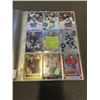 Image 1 : 80 NHL UPPER DECK PLAY OFFS PLAYERS