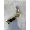 Image 2 : BUCK KNIFE AND MULTI TOOL