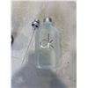 Image 2 : CALVIN KLEIN 'ONE' AND HUNTER PLATINA COLOGNE'S