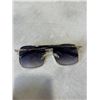 Image 2 : 3 PAIRS OF GUCCI SUNGLASSES, ALL HAVE SCRATECHES, UNAUTHENTICATED