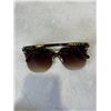 Image 3 : 3 PAIRS OF GUCCI SUNGLASSES, ALL HAVE SCRATECHES, UNAUTHENTICATED