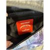 Image 2 : SPRAYGROUND LIMITED EDITION FANNYPACK AND WALLET