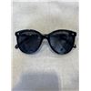 Image 2 : ASSORTED LADIES SUNGLASSES AND AVIATORS