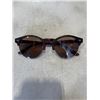 Image 3 : ASSORTED LADIES SUNGLASSES AND AVIATORS
