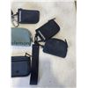 Image 2 : LULULEMON LANYARDS, CHANGE PURSE AND ID HOLDERS