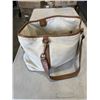 Image 3 : MICHAEL KORS PURSES AND MICHAELKORS CANVAS TOTE BAG