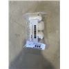 Image 1 : 4 APPLE AIRPOD SETS, LOST PROPERTY