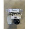 Image 1 : 10 PAIRS OF ASSORTED BRAND BLUETOOTH WIRELESS EARBUDS