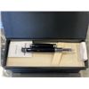 Image 2 : 8 NEW ILLUMINATOR PENS