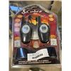 Image 1 : NEW COBRA WALKIE TALKIES