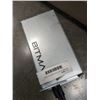 Image 2 : ANTMINER S9 BITCOIN MINDER W/ APW3 POWER SUPPLY - USED, WORKING