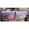 Image 1 : 2 NEW KIDS PROJECTION PAINTING SETS