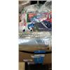 Image 2 : ASSORTED SPACE SAVER VACUUM SEAL STORAGE BAGS