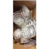 Image 2 : 3 SETS OF NEW NESTING FUNNELS AND 16 NEW MUFFIN TART RINGS RETAIL $90