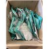 Image 3 : 2 BOXES OF CORDS AND ADAPTERS