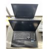 Image 3 : DELL LAPTOPS WITH SEALER, CLOCK RADIO AND VIDEO CAM