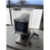 Image 1 : GRINDMASTER COMMERCIAL COFFEE GRINDER