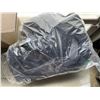 Image 2 : 3 GRILLMAN BBQ COVERS