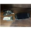 Image 1 : PSVITA CONSOLE AND CHARGER