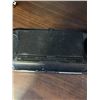 Image 2 : PSVITA CONSOLE AND CHARGER
