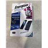 Image 1 : ENERGIZER WIRELESS POWER BANK 20,000MAH WITH FAST CHARGE FEATURE