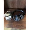 Image 1 : JBL CLIP 4 AND SPEAKER AND JBL WIRELESS HEADPHONES