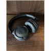 Image 2 : JBL CLIP 4 AND SPEAKER AND JBL WIRELESS HEADPHONES